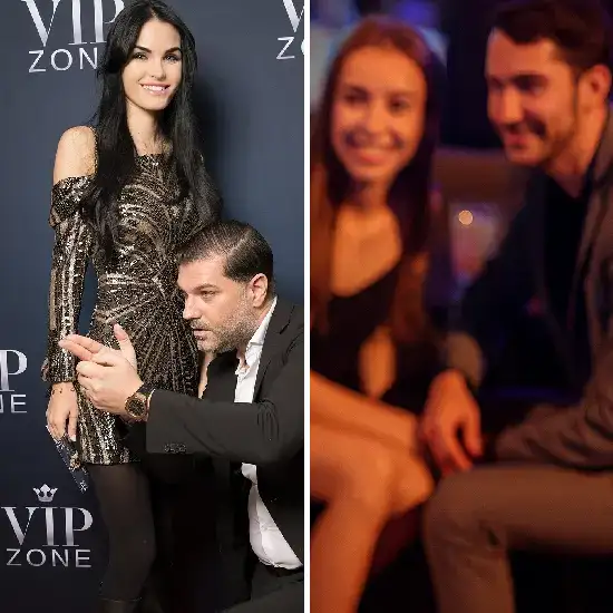 Presswall Photography